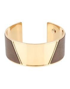 Браслет Manila Grace