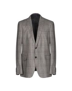 Пиджак Etro