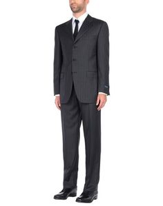 Костюм Canali