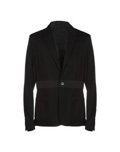 Пиджак Lanvin