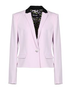 Пиджак Just Cavalli