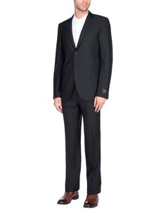 Костюм Costume National Homme