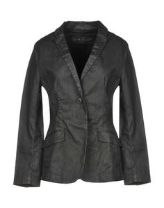 Пиджак Rundholz Black Label