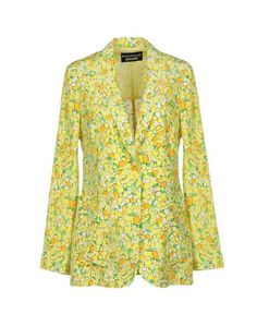Пиджак Boutique Moschino