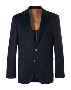 Пиджак Boss Black