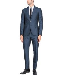 Костюм CC Collection Corneliani