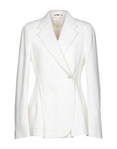 Пиджак Maison Margiela