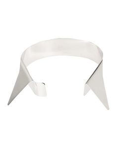 Ожерелье Mm6 Maison Margiela