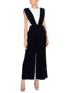 Комбинезоны без бретелей Neul