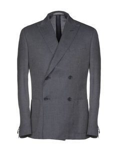 Пиджак CC Collection Corneliani