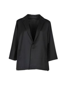 Пиджак YS Yohji Yamamoto