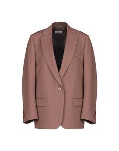 Пиджак Dries Van Noten
