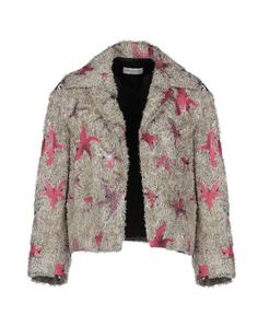 Пиджак Dries Van Noten