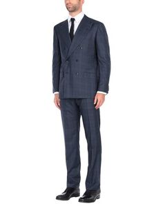Костюм Kiton