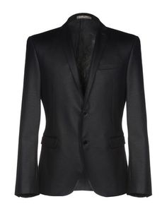 Пиджак CC Collection Corneliani