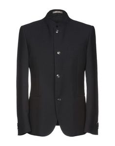 Пиджак CC Collection Corneliani