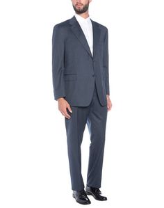 Костюм Canali