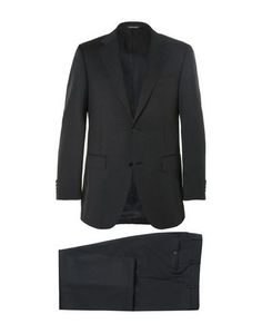 Костюм Canali