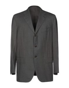 Пиджак Kiton