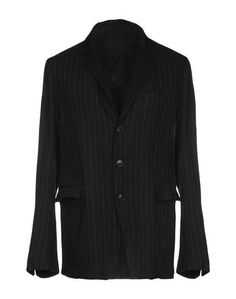 Пиджак Dries Van Noten