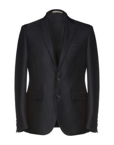 Пиджак CC Collection Corneliani