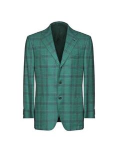 Пиджак Kiton