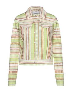 Пиджак Blugirl Blumarine