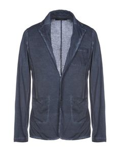 Пиджак Vneck