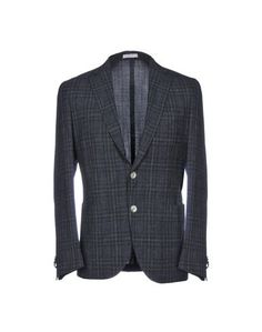 Пиджак Boglioli