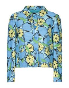 Пиджак Boutique Moschino