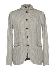 Пиджак Messagerie