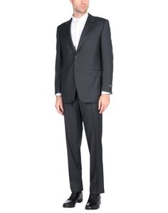 Костюм Canali