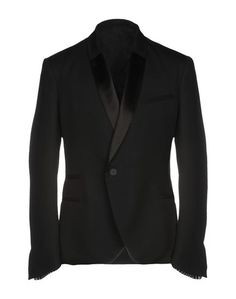 Пиджак Haider Ackermann