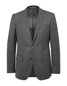 Пиджак Boss Black