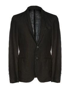 Пиджак Officina 36