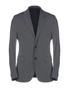 Пиджак CC Collection Corneliani