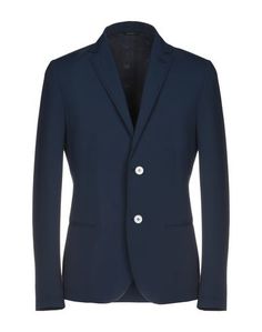 Пиджак Daniele Alessandrini