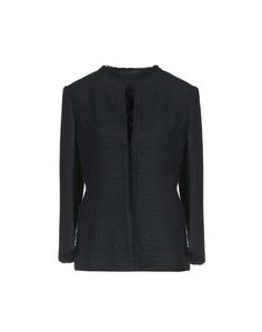 Пиджак YS Yohji Yamamoto