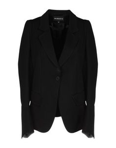 Пиджак Ann Demeulemeester