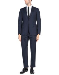 Костюм Armani Collezioni