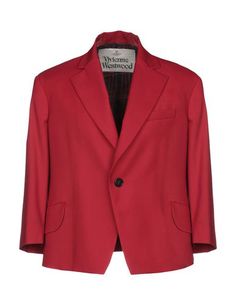 Пиджак Vivienne Westwood