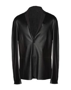 Пиджак Emporio Armani