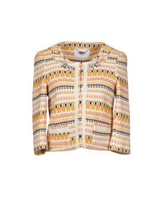 Пиджак Blugirl Blumarine