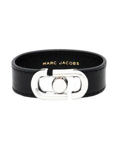 Браслет Marc Jacobs