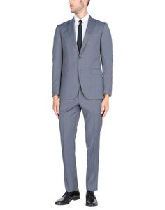 Костюм Lanvin