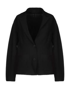 Пиджак Issey Miyake Cauliflower
