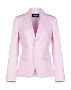 Пиджак Dsquared2