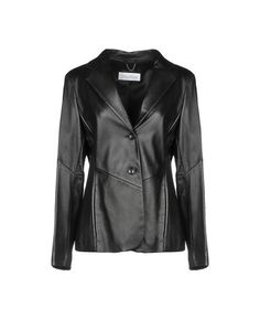 Пиджак MAX Mara