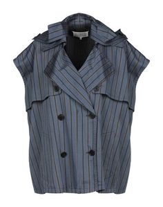 Пиджак Maison Margiela