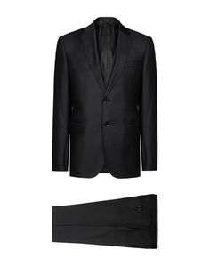 Костюм Armani Collezioni